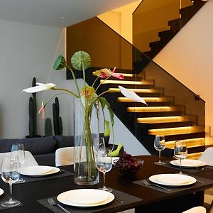 Duplex Appartement
